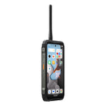 Blackview XPLORE 1 Walkie Talkie Telemóvel Robusto, 12GB+256GB, 6,78 polegadas Android 15 Dimensity 7050 MT8791V/HZA Octa Core, Rede: 5G, OTG, NFC, XPLORE 1 Walkie Talkie 12GB+256GB