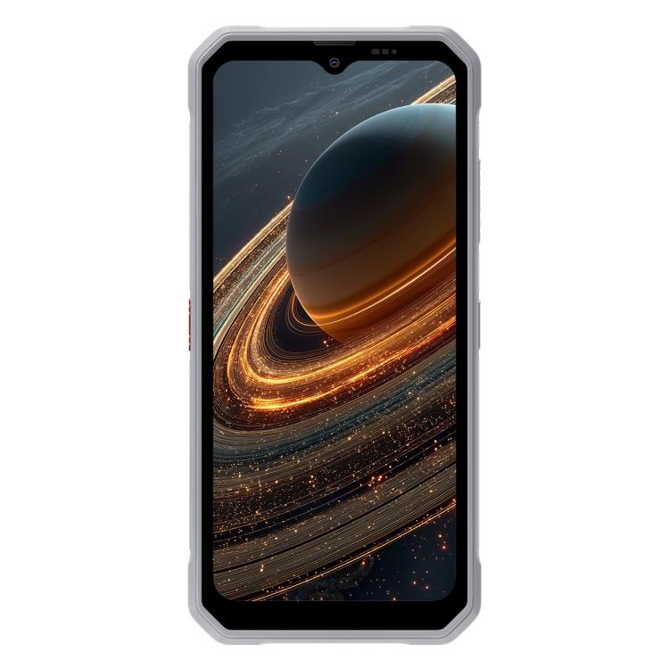 Blackview Oscal Marine 3, 8GB+128GB, 6,56 polegadas Android 15 Unisoc UMS9230E T615 Octa Core, Rede: 4G, OTG, NFC, 8GB+128GB