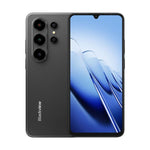 Blackview WAVE 10, 8GB+256GB, 6,88 polegadas Android 16 Unisoc UMS9230E Octa Core, Rede: 4G, OTG, WAVE 10, 8GB+128GB