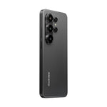 Blackview WAVE 10, 8GB+256GB, 6,88 polegadas Android 16 Unisoc UMS9230E Octa Core, Rede: 4G, OTG, WAVE 10, 8GB+128GB