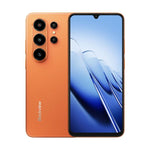 Blackview WAVE 10, 8GB+256GB, 6,88 polegadas Android 16 Unisoc UMS9230E Octa Core, Rede: 4G, OTG, WAVE 10, 8GB+128GB