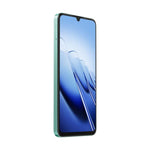 Blackview WAVE 10, 8GB+256GB, 6,88 polegadas Android 16 Unisoc UMS9230E Octa Core, Rede: 4G, OTG, WAVE 10, 8GB+128GB
