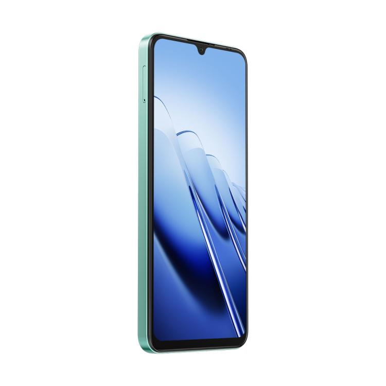 Blackview WAVE 10, 8GB+256GB, 6,88 polegadas Android 16 Unisoc UMS9230E Octa Core, Rede: 4G, OTG, WAVE 10, 8GB+128GB