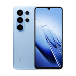 Blackview WAVE 10, 8GB+256GB, 6,88 polegadas Android 16 Unisoc UMS9230E Octa Core, Rede: 4G, OTG, WAVE 10, 8GB+128GB