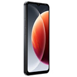 Blackview WAVE 7C, 4GB+64GB, 6,56 polegadas Android 16 Unisoc UMS312 Tiger T310 Quad Core, Rede: 4G, OTG, 4GB+64GB