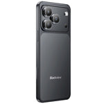 Blackview WAVE 7C, 4GB+64GB, 6,56 polegadas Android 16 Unisoc UMS312 Tiger T310 Quad Core, Rede: 4G, OTG, 4GB+64GB