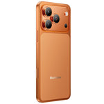 Blackview WAVE 7C, 4GB+128GB, 6,56 polegadas Android 16 Unisoc UMS312 Tiger T310 Quad Core, Rede: 4G, OTG, 4GB+128GB