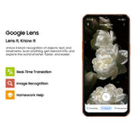 Blackview WAVE 7C, 4GB+128GB, 6,56 polegadas Android 16 Unisoc UMS312 Tiger T310 Quad Core, Rede: 4G, OTG, 4GB+128GB
