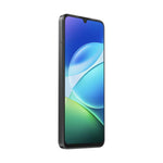 Blackview WAVE 10C, 4GB+128GB, 6,88 polegadas Android 16 Unisoc UMS312 / T310 Octa Core, Rede: 4G, OTG, WAVE 10C, 4GB+128GB