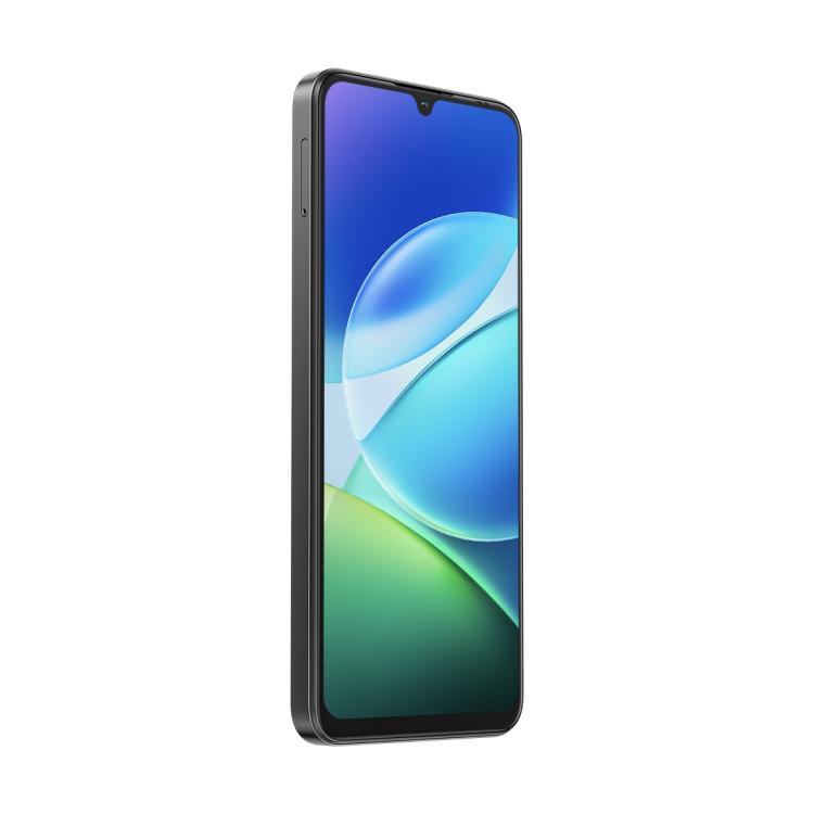 Blackview WAVE 10C, 4GB+128GB, 6,88 polegadas Android 16 Unisoc UMS312 / T310 Octa Core, Rede: 4G, OTG, WAVE 10C, 4GB+128GB