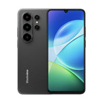 Blackview WAVE 10C, 4GB+128GB, 6,88 polegadas Android 16 Unisoc UMS312 / T310 Octa Core, Rede: 4G, OTG, WAVE 10C, 4GB+128GB
