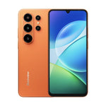 Blackview WAVE 10C, 4GB+128GB, 6,88 polegadas Android 16 Unisoc UMS312 / T310 Octa Core, Rede: 4G, OTG, WAVE 10C, 4GB+128GB