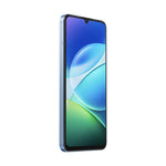 Blackview WAVE 10C, 4GB+128GB, 6,88 polegadas Android 16 Unisoc UMS312 / T310 Octa Core, Rede: 4G, OTG, WAVE 10C, 4GB+128GB