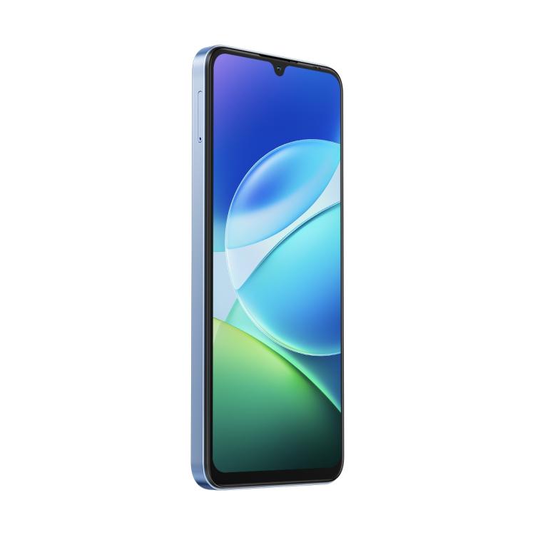 Blackview WAVE 10C, 4GB+128GB, 6,88 polegadas Android 16 Unisoc UMS312 / T310 Octa Core, Rede: 4G, OTG, WAVE 10C, 4GB+128GB