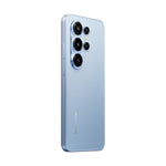 Blackview WAVE 10C, 4GB+128GB, 6,88 polegadas Android 16 Unisoc UMS312 / T310 Octa Core, Rede: 4G, OTG, WAVE 10C, 4GB+128GB