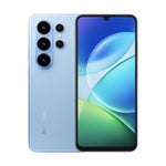 Blackview WAVE 10C, 4GB+128GB, 6,88 polegadas Android 16 Unisoc UMS312 / T310 Octa Core, Rede: 4G, OTG, WAVE 10C, 4GB+128GB