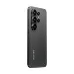Blackview WAVE 10C, 4GB+32GB, 6,88 polegadas Android 16 Unisoc UMS312 / T310 Octa Core, Rede: 4G, OTG, WAVE 10C, 4GB+32GB