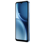 Blackview Oscal FLAT 3C, 4GB+64GB, 6,56 polegadas Android 16 Unisoc UMS312 T310 Quad Core, OTG, rede: 4G, 4GB+64GB