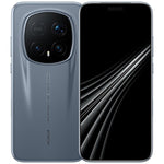 Honor Magic8 RSR Porsche Design, 24GB+1TB, Impressão Digital por Ultrassom 3D, 6,71 polegadas MagicOS 10.0 / Android 16 Snapdragon 8 Elite Gen 5 Octa Core, Rede: 5G, NFC, OTG, 24GB+1TB