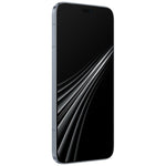 Honor Magic8 RSR Porsche Design, 24GB+1TB, Impressão Digital por Ultrassom 3D, 6,71 polegadas MagicOS 10.0 / Android 16 Snapdragon 8 Elite Gen 5 Octa Core, Rede: 5G, NFC, OTG, 24GB+1TB