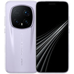Honor Magic8 RSR Porsche Design, 24GB+1TB, Impressão Digital por Ultrassom 3D, 6,71 polegadas MagicOS 10.0 / Android 16 Snapdragon 8 Elite Gen 5 Octa Core, Rede: 5G, NFC, OTG, 24GB+1TB