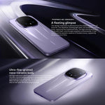 Honor Magic8 RSR Porsche Design, 24GB+1TB, Impressão Digital por Ultrassom 3D, 6,71 polegadas MagicOS 10.0 / Android 16 Snapdragon 8 Elite Gen 5 Octa Core, Rede: 5G, NFC, OTG, 24GB+1TB