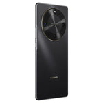 HUAWEI Enjoy 70X Edição Vitalidade, Identificação por Impressão Digital no Ecrã, 6,78 polegadas HarmonyOS 4.2 Octa Core, OTG, Sem Suporte Google Play, 8GB+128GB