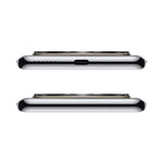 HUAWEI Enjoy 70X Edição Vitalidade, Identificação por Impressão Digital no Ecrã, 6,78 polegadas HarmonyOS 4.2 Octa Core, OTG, Sem Suporte Google Play, 8GB+128GB