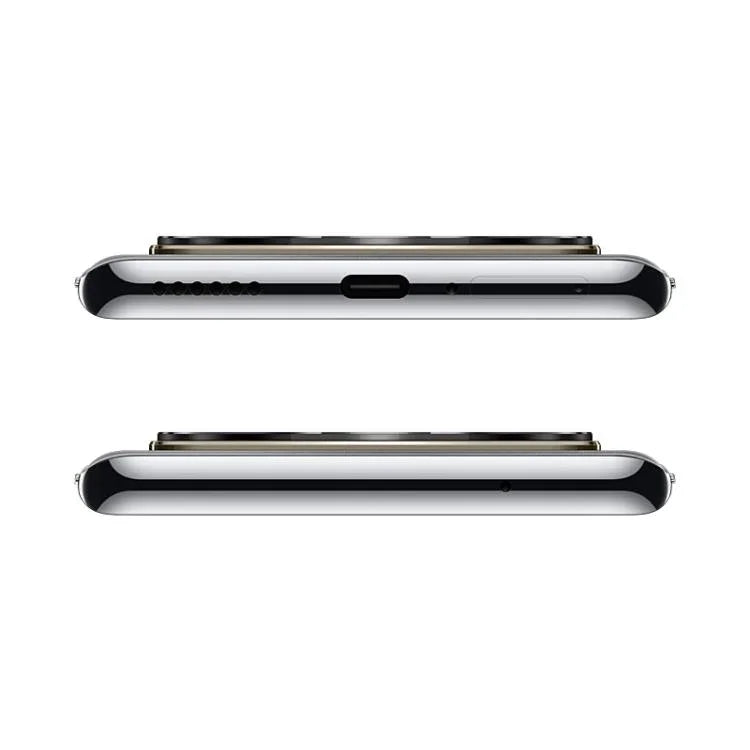 HUAWEI Enjoy 70X Edição Vitalidade, Identificação por Impressão Digital no Ecrã, 6,78 polegadas HarmonyOS 4.2 Octa Core, OTG, Sem Suporte Google Play, 8GB+128GB