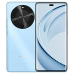 HUAWEI Enjoy 70X Edição Vitalidade, Identificação por Impressão Digital no Ecrã, 6,78 polegadas HarmonyOS 4.2 Octa Core, OTG, Sem Suporte Google Play, 8GB+128GB