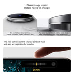 vivo X200 Ultra, 12GB+256GB, Face ID / Impressão Digital Ultrassónica 3D, 6,82 polegadas OriginOS 5 / Android 15 Snapdragon 8 Elite Octa Core, OTG, NFC, Rede: 5G, Suporta Google Play, 12GB+256GB
