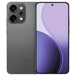 OPPO Reno14 Pro Telefone AI, 16GB+1TB, Impressão Digital no Ecrã, 6,83 polegadas ColorOS 15.0 Dimensity 8450 Octa Core, NFC, OTG, Rede: 5G, 16GB+1TB