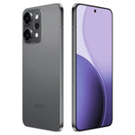 OPPO Reno14 Pro Telefone AI, 16GB+1TB, Impressão Digital no Ecrã, 6,83 polegadas ColorOS 15.0 Dimensity 8450 Octa Core, NFC, OTG, Rede: 5G, 16GB+1TB