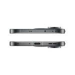 OPPO Reno14 Pro Telefone AI, 16GB+1TB, Impressão Digital no Ecrã, 6,83 polegadas ColorOS 15.0 Dimensity 8450 Octa Core, NFC, OTG, Rede: 5G, 16GB+1TB