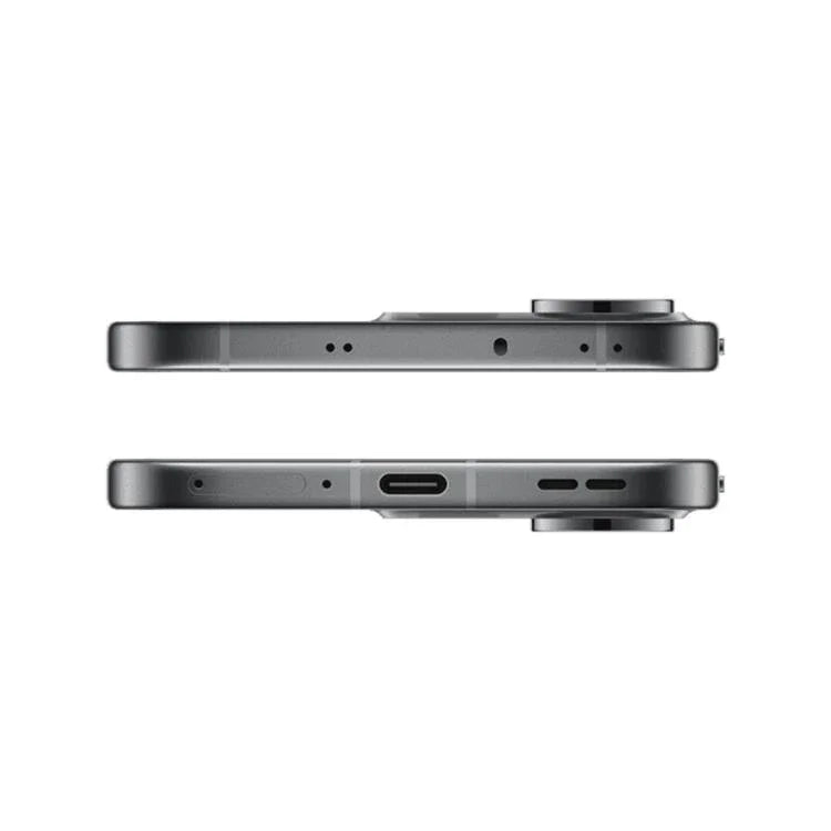OPPO Reno14 Pro Telefone AI, 16GB+1TB, Impressão Digital no Ecrã, 6,83 polegadas ColorOS 15.0 Dimensity 8450 Octa Core, NFC, OTG, Rede: 5G, 16GB+1TB