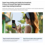 OPPO Reno14 Pro Telefone AI, 16GB+1TB, Impressão Digital no Ecrã, 6,83 polegadas ColorOS 15.0 Dimensity 8450 Octa Core, NFC, OTG, Rede: 5G, 16GB+1TB