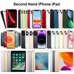 Apple iPhone 15 USA Version 5G 128GB Unlocked Mix Colors Used A Grade, iPhone 15 128GB