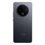 vivo Y500, 8GB+128GB, 6,77 polegadas Android 15 OriginOS 5 Dimensity 7300 Octa Core, OTG, NFC, Rede: 5G, 8GB+128GB