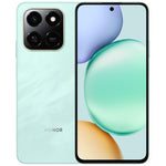 Honor Play10T, 8GB+256GB, Leitor de Impressões Digitais Lateral, 6,8 polegadas Android 15 Magic OS 9.0 Snapdragon 6s Gen 3 Octa Core, Rede: 5G, 8GB+256GB