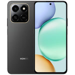 Honor Play10T, 12GB+256GB, Leitor de Impressões Digitais Lateral, 6,8 polegadas Android 15 Magic OS 9.0 Snapdragon 6s Gen 3 Octa Core, Rede: 5G, 12GB+256GB