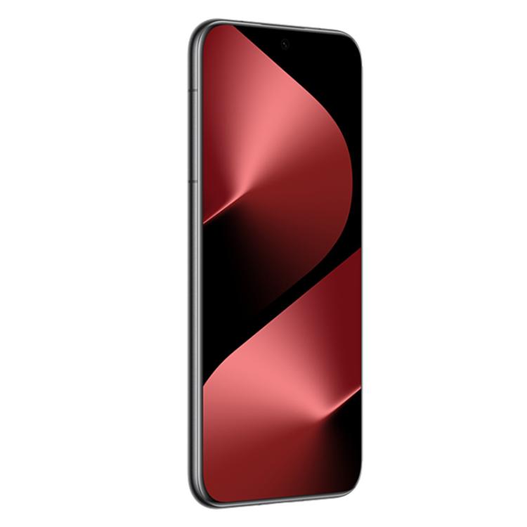 HUAWEI Pura 80 Ultra, 16GB+1TB, Identificação por Impressão Digital Lateral, 6,8 polegadas HarmonyOS 5.1, NFC, OTG, Não Suporta Google Play, 16GB+1TB