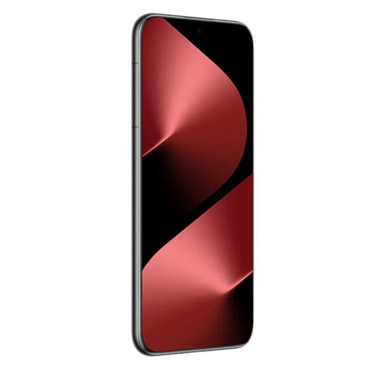 HUAWEI Pura 80 Ultra, 16GB+512GB, Identificação por Impressão Digital Lateral, 6,8 polegadas HarmonyOS 5.1, NFC, OTG, Não Suporta Google Play, 16GB+512GB