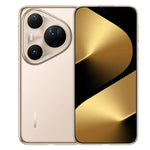 HUAWEI Pura 80 Ultra, 16GB+512GB, Identificação por Impressão Digital Lateral, 6,8 polegadas HarmonyOS 5.1, NFC, OTG, Não Suporta Google Play, 16GB+512GB