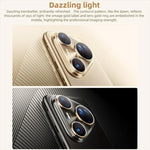 HUAWEI Pura 80 Ultra, 16GB+512GB, Identificação por Impressão Digital Lateral, 6,8 polegadas HarmonyOS 5.1, NFC, OTG, Não Suporta Google Play, 16GB+512GB