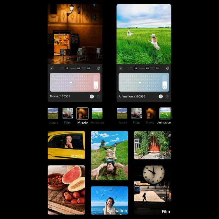 HUAWEI Pura 80 Ultra, 16GB+512GB, Identificação por Impressão Digital Lateral, 6,8 polegadas HarmonyOS 5.1, NFC, OTG, Não Suporta Google Play, 16GB+512GB