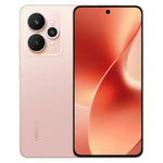 Realme 15, 16GB+256GB, 6,77 polegadas Realme UI 6.0 Android 15 MediaTek Dimensity 7300+ Octa Core, NFC, Rede: 5G, 16GB+256GB