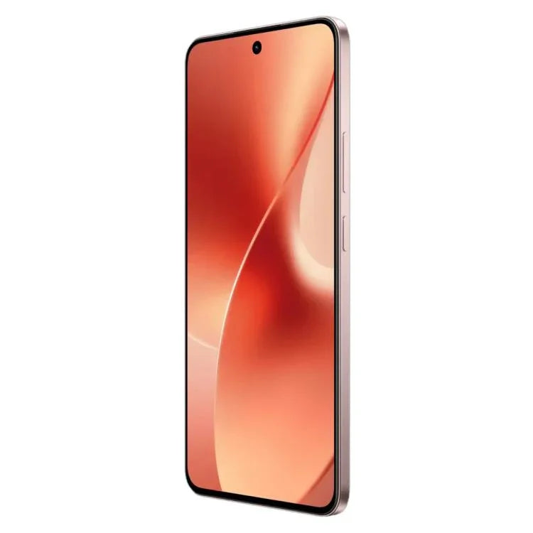 Realme 15, 16GB+256GB, 6,77 polegadas Realme UI 6.0 Android 15 MediaTek Dimensity 7300+ Octa Core, NFC, Rede: 5G, 16GB+256GB