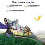 Realme 15 Pro, 12GB+256GB, 6,8 polegadas Realme UI 6.0 Android 15 Snapdragon 7 Gen Octa Core, NFC, Rede: 5G, 12GB+256GB