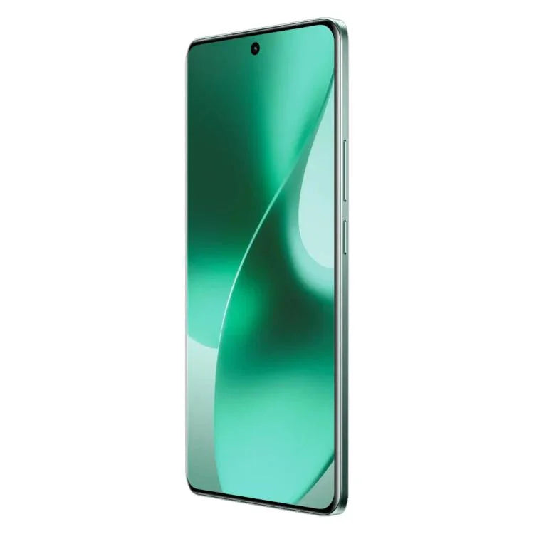 Realme 15 Pro, 16GB+512GB, 6,8 polegadas Realme UI 6.0 Android 15 Snapdragon 7 Gen 4 Octa Core, NFC, Rede: 5G, 16GB+512GB