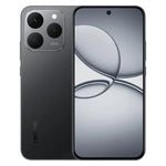 Realme 15T, 12GB+256GB, Identificação por Impressão Digital no Ecrã, 6,57 polegadas Realme UI 6.0 Android 15 MediaTek Dimensity 6400 Max Octa Core, NFC, Rede: 5G, 12GB+256GB